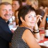 2009 festa oratorio settembre (34)